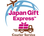Japan Gift Express